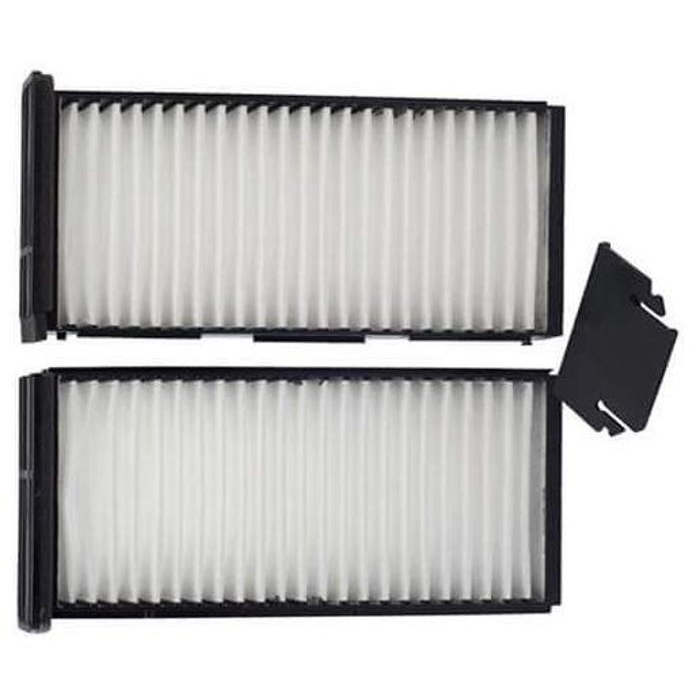 FIltro de Ar Condicionado Cabine - Wega - AKX-1999-2