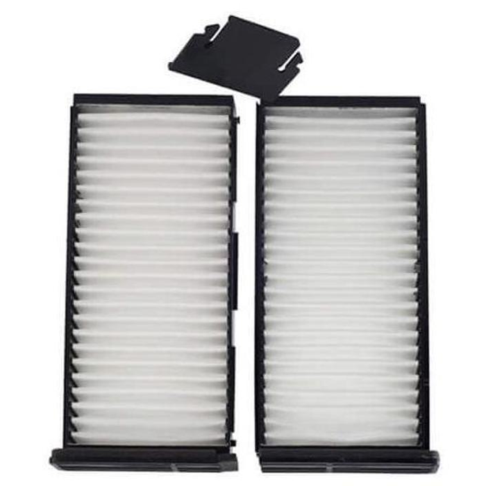 FIltro de Ar Condicionado Cabine - Wega - AKX-1999-2