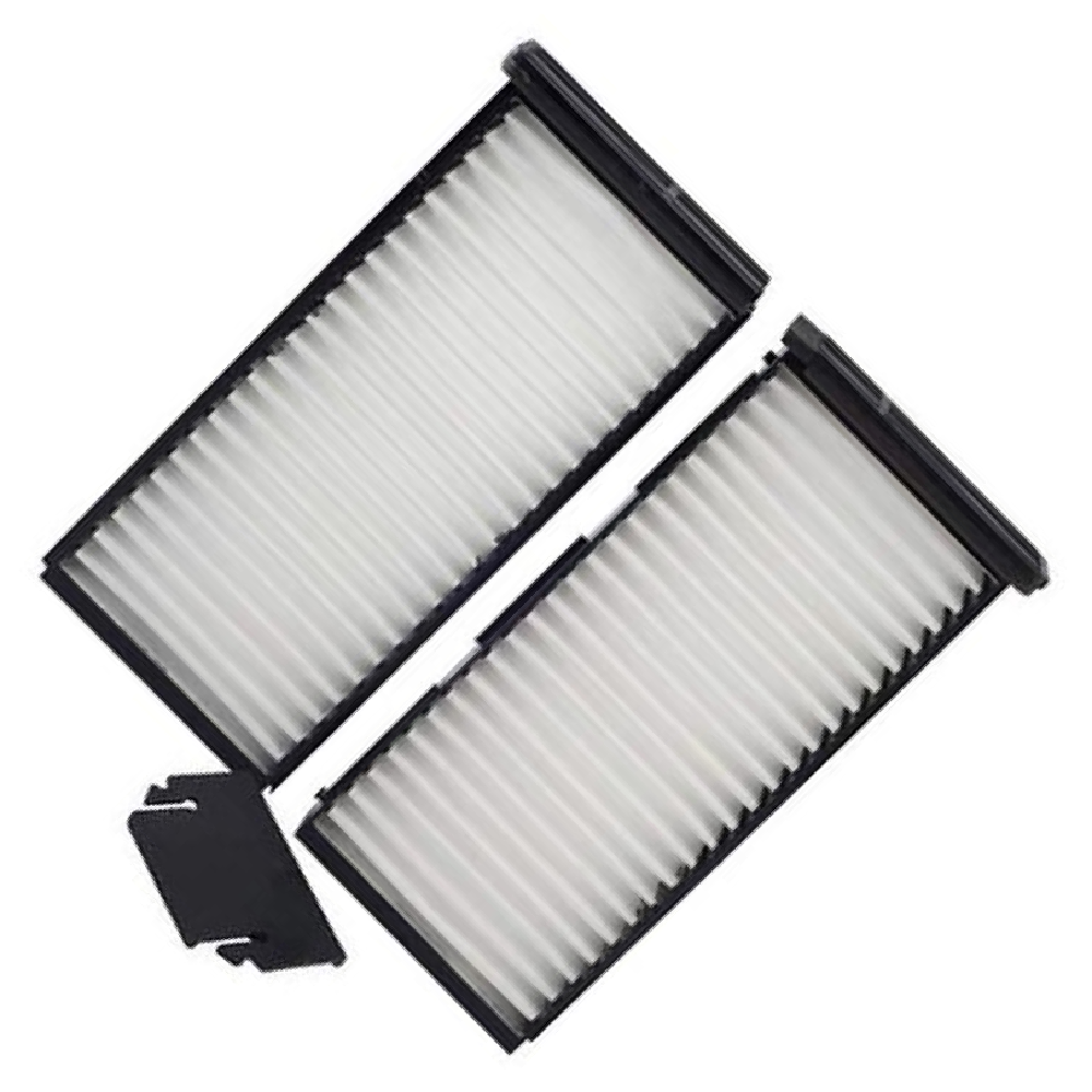 FIltro de Ar Condicionado Cabine - Wega - AKX-1999-2