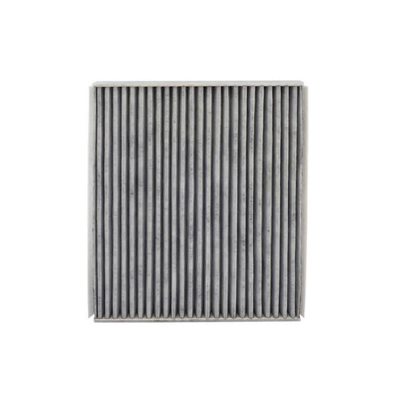 FIltro de Ar Condicionado Cabine com Carvão Ativado - Wega - AKX-2014/C