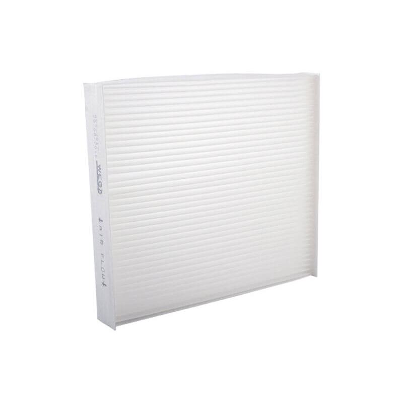 Filtro de Ar da Cabine para Hyundai Azera e Santa Fé - Wega - AKX-2017
