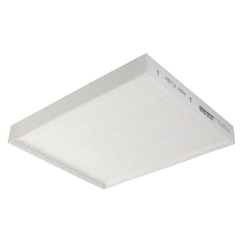FIltro de Ar Condicionado Cabine - Wega - AKX-2023