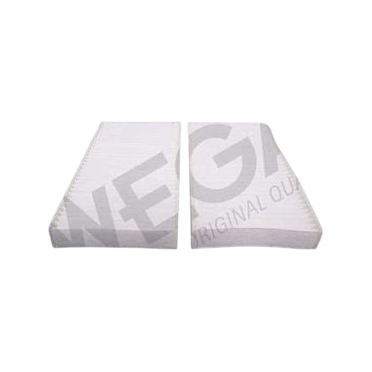Filtro de Ar da Cabine para Jeep Cherokee e KIA Cerato - Wega - AKX-2104-2