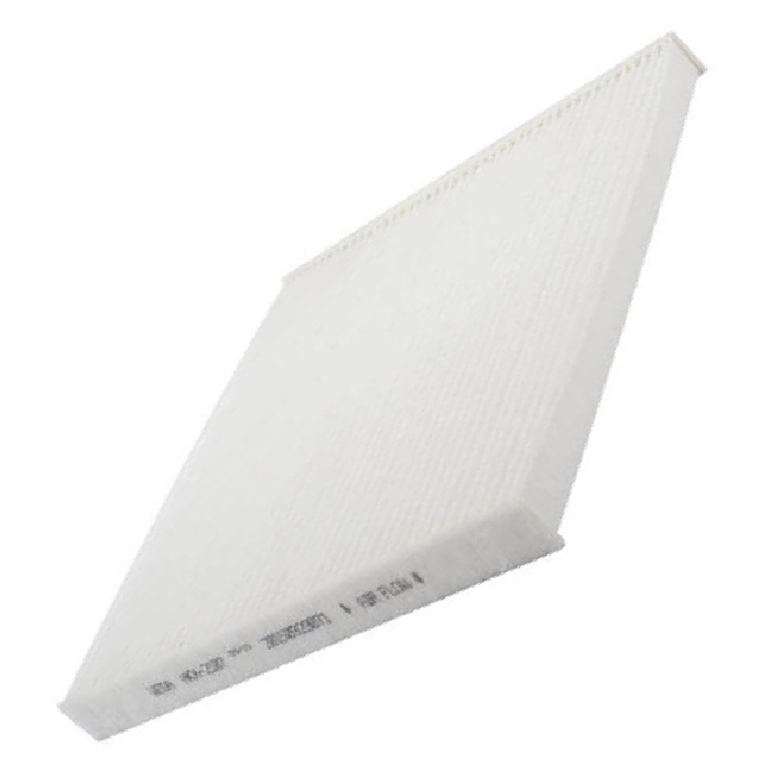 Filtro de Ar da Cabine para Jeep Cherokee - Wega - AKX-2107