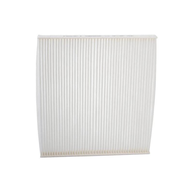 Filtro de Ar da Cabine para Jeep Cherokee - Wega - AKX-2107