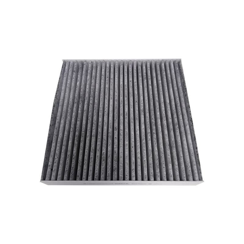 Filtro de Ar da Cabine com Carvão Ativado para Jaguar I-Pace e Land Rover Defender - Wega - AKX-2202/C