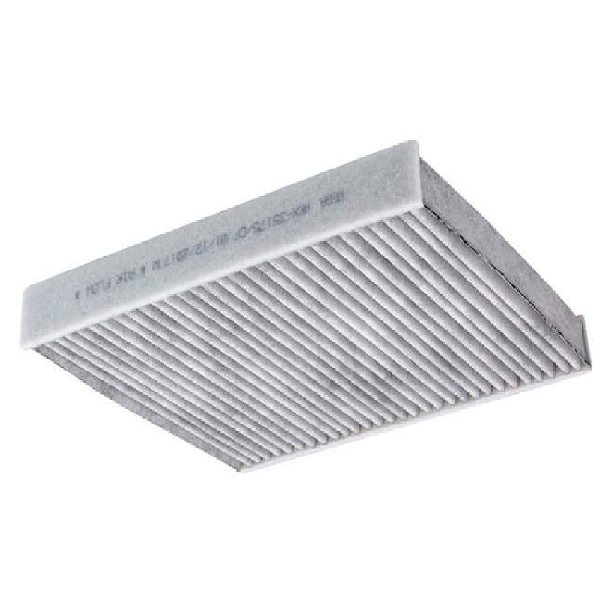 FIltro de Ar Condicionado Cabine com Carvão Ativado - Wega - AKX-35175/CF