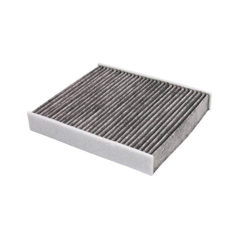 FIltro de Ar Condicionado Cabine com Carvão Ativado - Wega - AKX-35175/CF