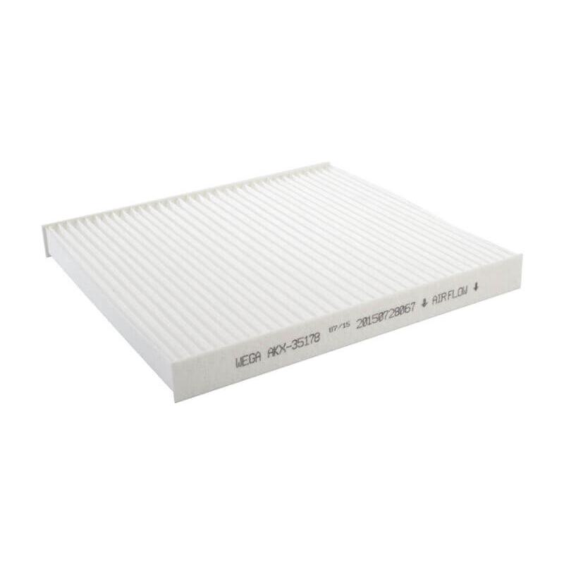 Filtro de Ar da Cabine para Ford Transit - Wega - AKX-35178