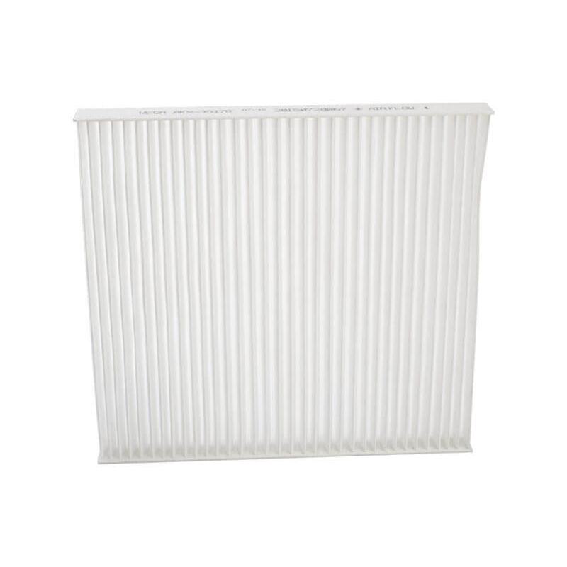 Filtro de Ar da Cabine para Ford Transit - Wega - AKX-35178