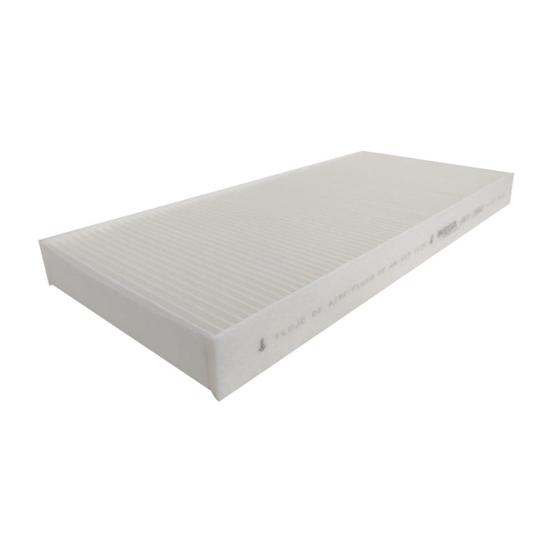 FIltro de Ar Condicionado Cabine - Wega - AKX-3560