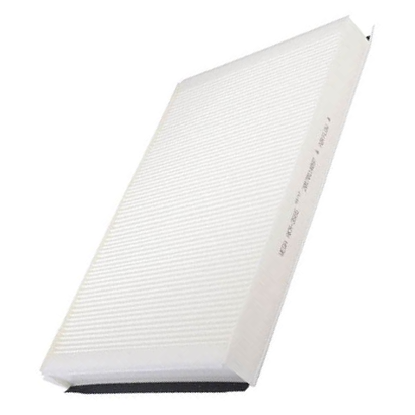 FIltro de Ar Condicionado Cabine - Wega - AKX-3565