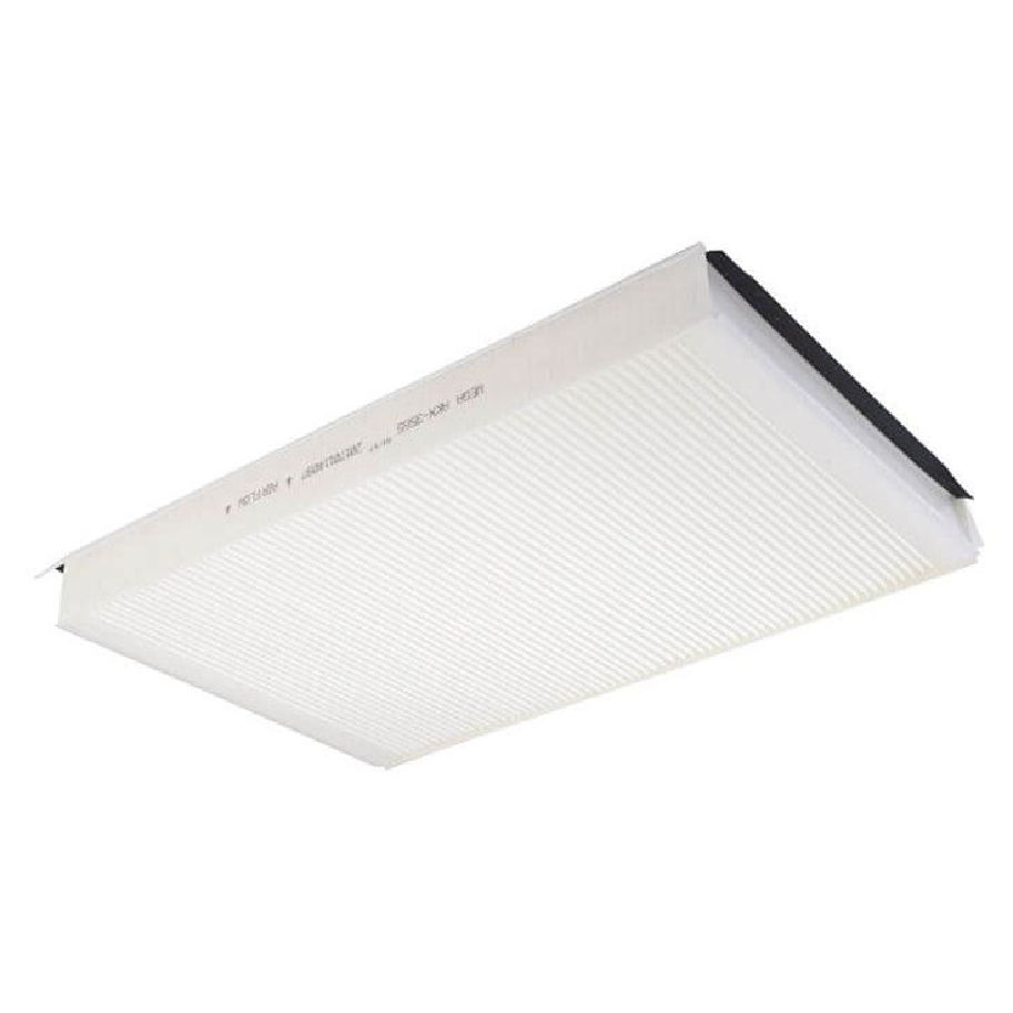 FIltro de Ar Condicionado Cabine - Wega - AKX-3565