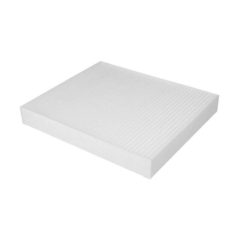 FIltro de Ar Condicionado Cabine - Wega - AKX-35725