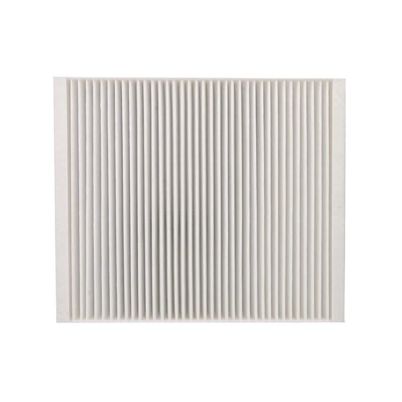 FIltro de Ar Condicionado Cabine - Wega - AKX-35725