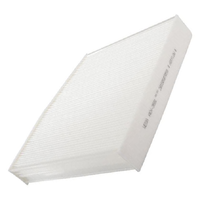 FIltro de Ar Condicionado Cabine - Wega - AKX-3591
