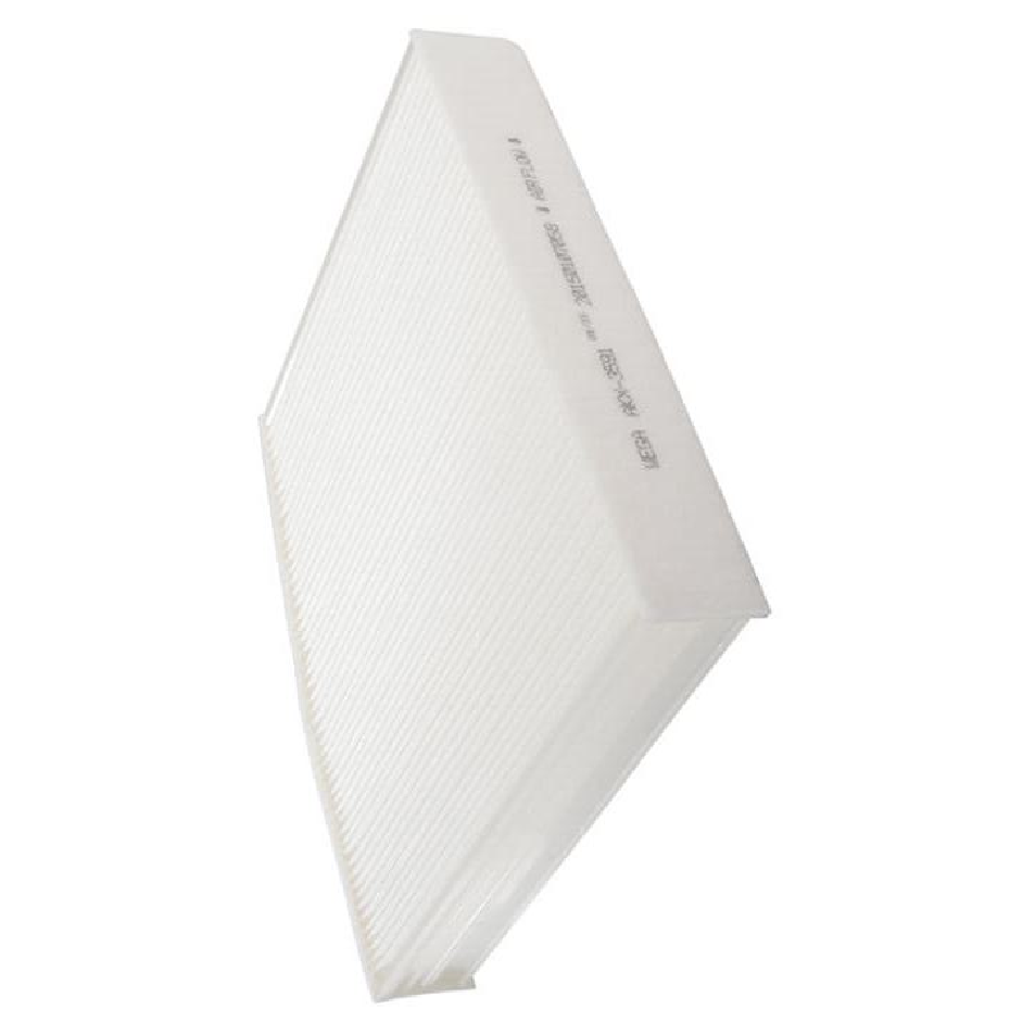 FIltro de Ar Condicionado Cabine - Wega - AKX-3591