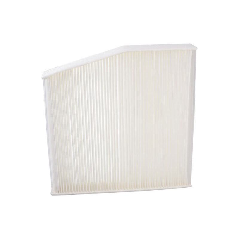 FIltro de Ar Condicionado Cabine - Wega - AKX-3591
