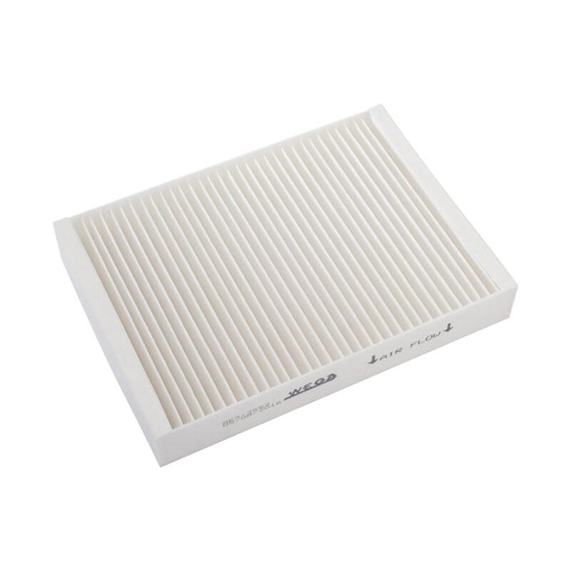 Filtro de Ar da Cabine para Mercedes-Benz Vito - Wega - AKX-3592