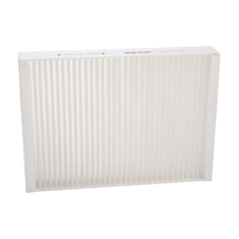 Filtro de Ar da Cabine para Mercedes-Benz Vito - Wega - AKX-3592
