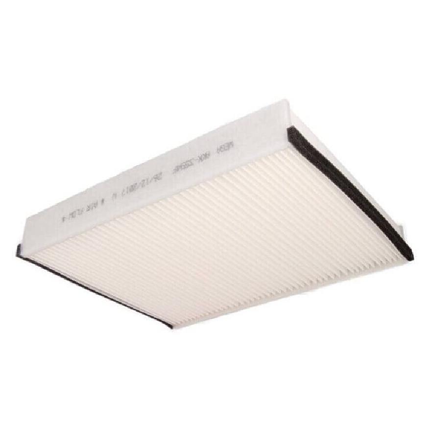FIltro de Ar Condicionado Cabine - Wega - AKX-3594F