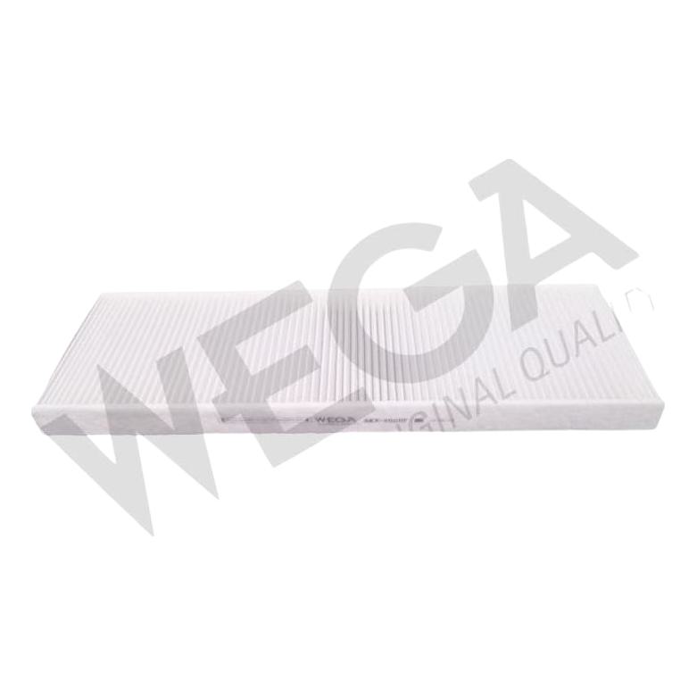FIltro de Ar Condicionado Cabine - Wega - AKX-4000F
