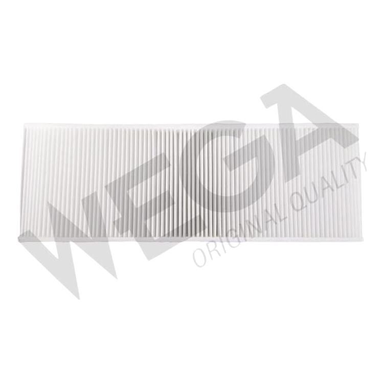 FIltro de Ar Condicionado Cabine - Wega - AKX-4000F