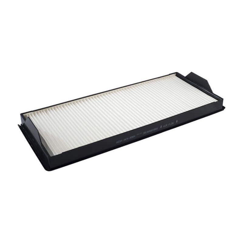 FIltro de Ar Condicionado Cabine - Wega - AKX-4004