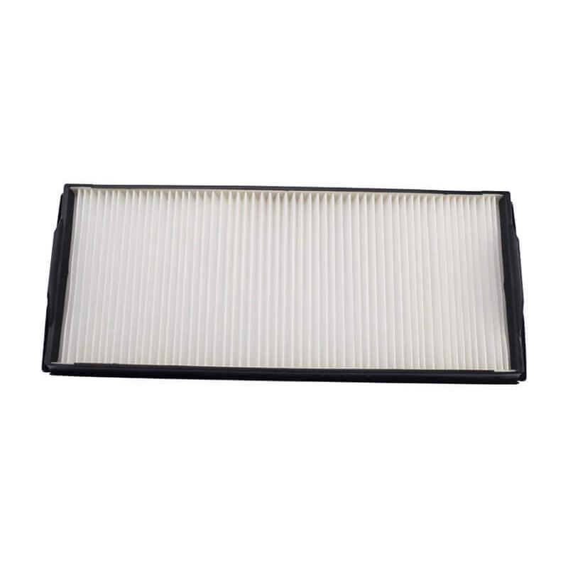 FIltro de Ar Condicionado Cabine - Wega - AKX-4004