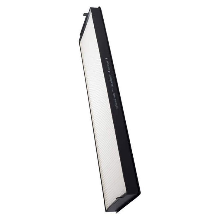 FIltro de Ar Condicionado Cabine - Wega - AKX-4005