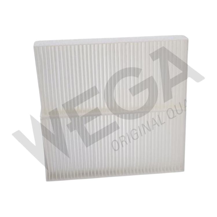FIltro de Ar Condicionado Cabine - Wega - AKX-4006-2