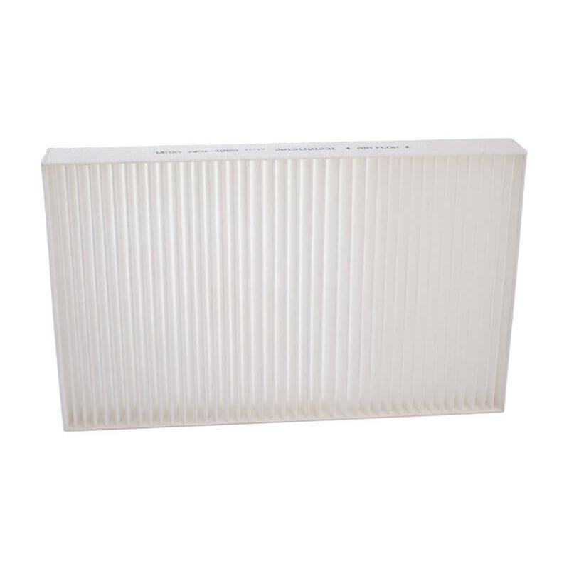 FIltro de Ar Condicionado Cabine - Wega - AKX-4009