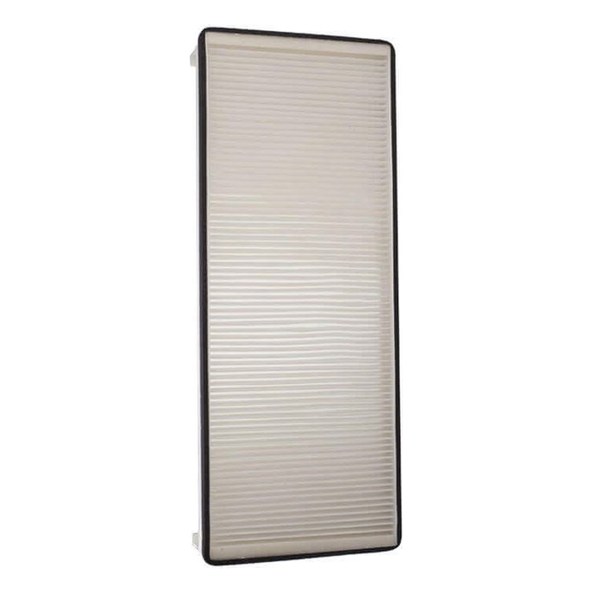 FIltro de Ar Condicionado Cabine - Wega - AKX-4011