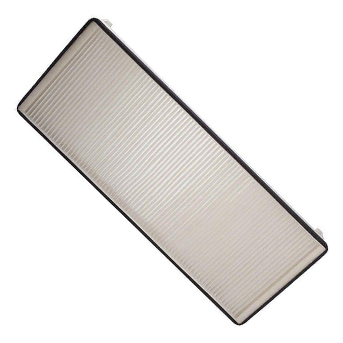 FIltro de Ar Condicionado Cabine - Wega - AKX-4011