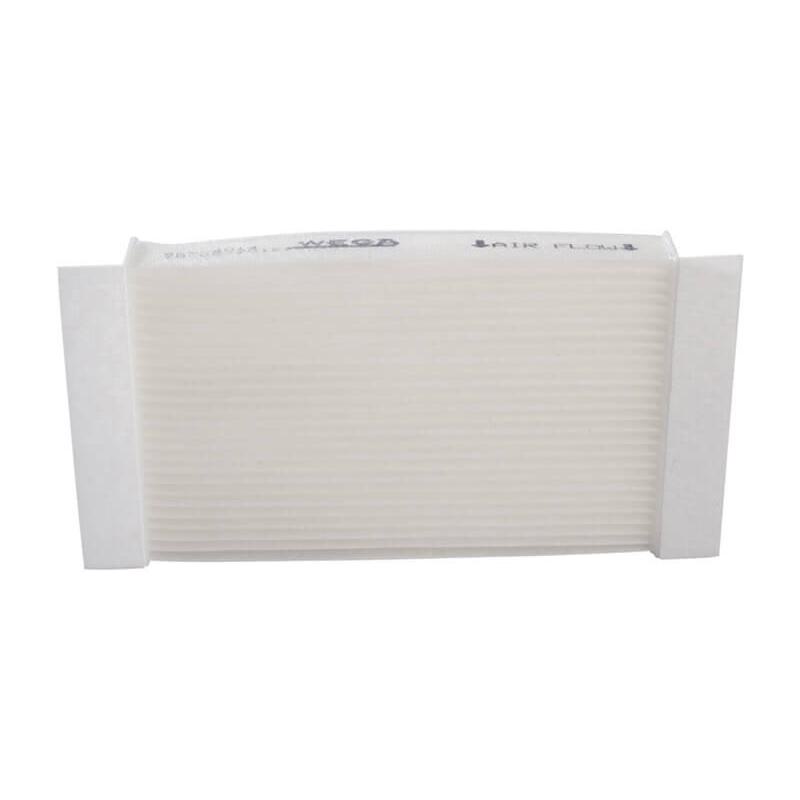 FIltro de Ar Condicionado Cabine - Wega - AKX-4014