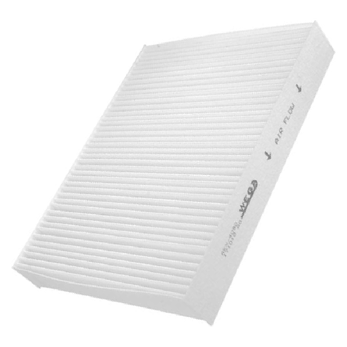 FIltro de Ar Condicionado Cabine - Wega - AKX-4080
