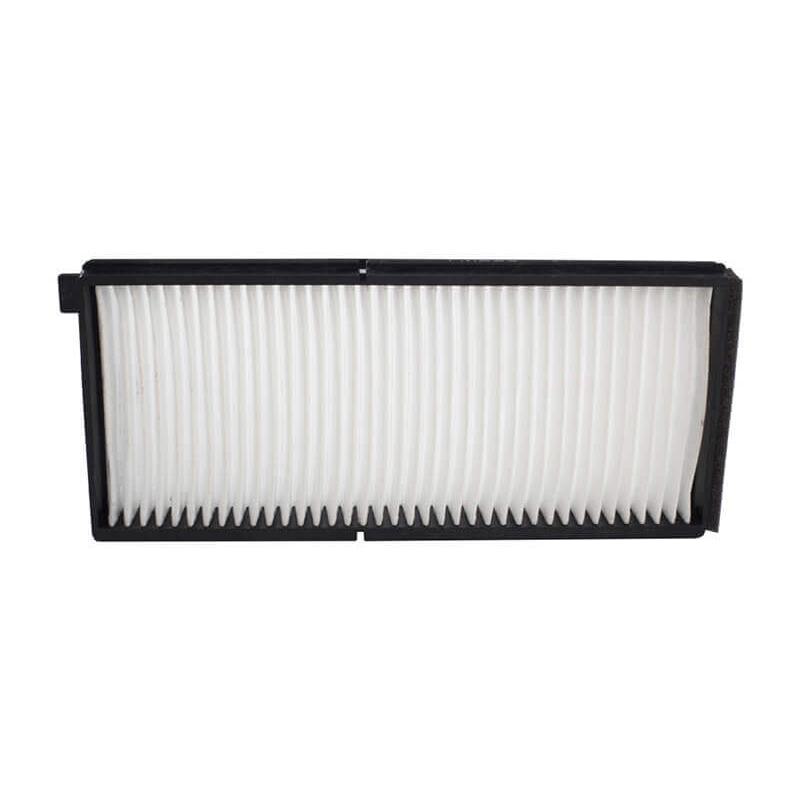 FIltro de Ar Condicionado Cabine - Wega - AKX-4518