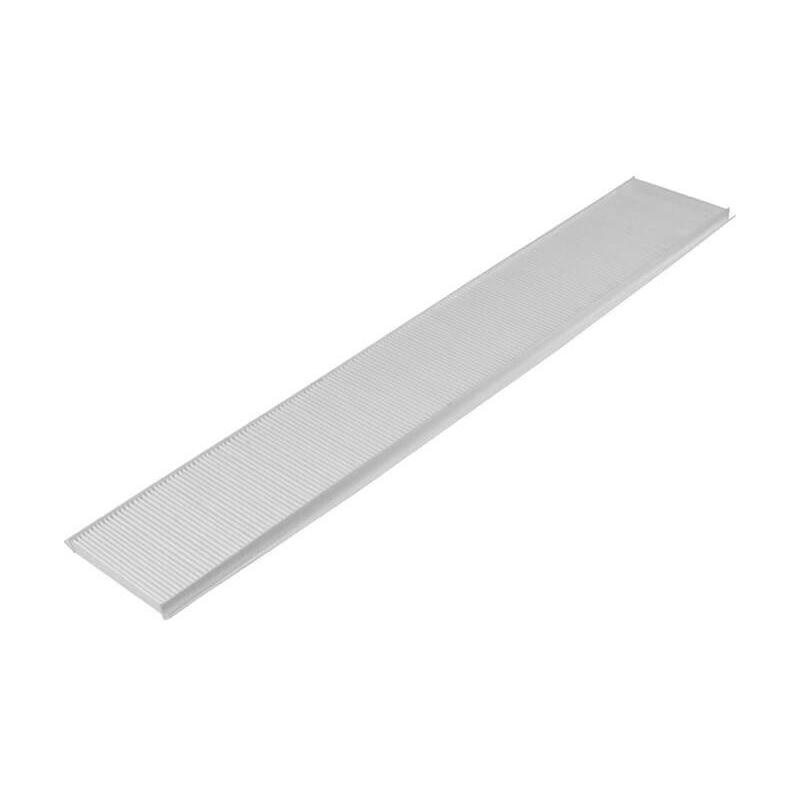 FIltro de Ar Condicionado Cabine - Wega - AKX-4522