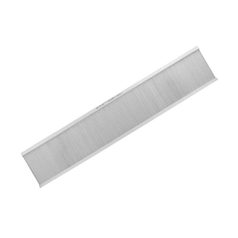 FIltro de Ar Condicionado Cabine - Wega - AKX-4522