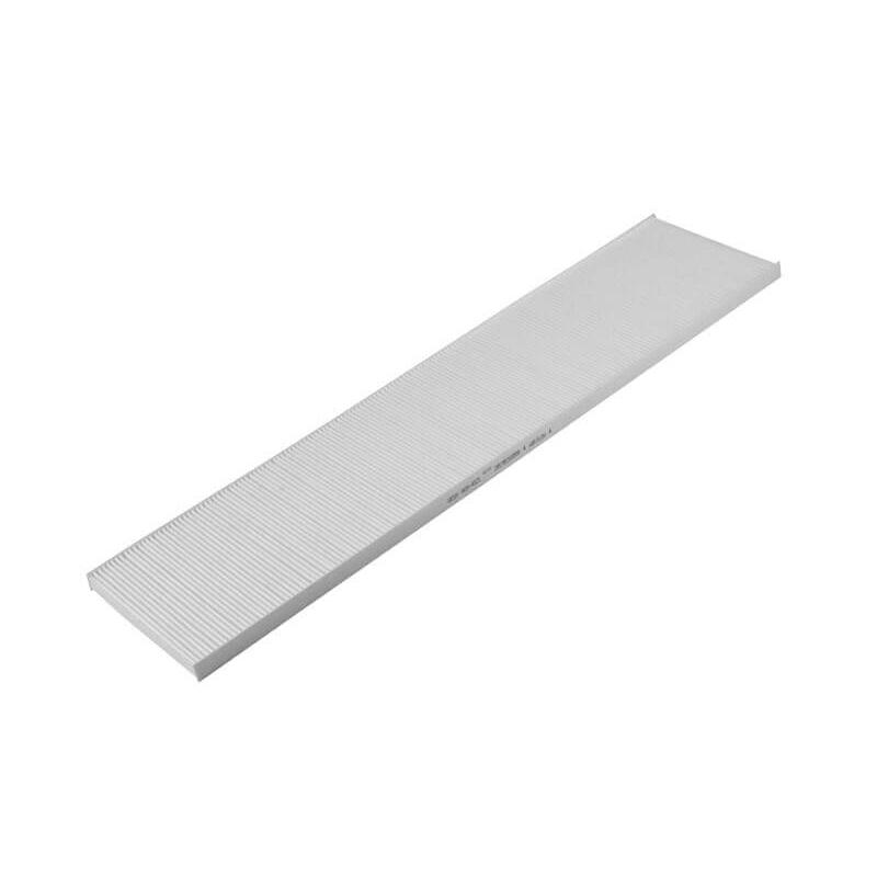 FIltro de Ar Condicionado Cabine - Wega - AKX-4521