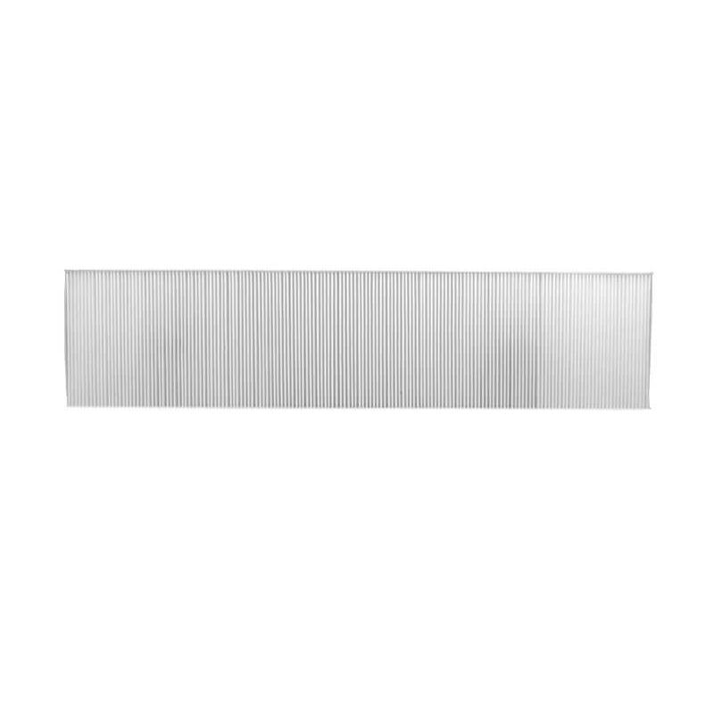 FIltro de Ar Condicionado Cabine - Wega - AKX-4521