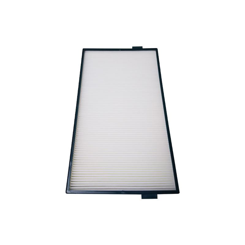 FIltro de Ar Condicionado Cabine - Wega - AKX-4524