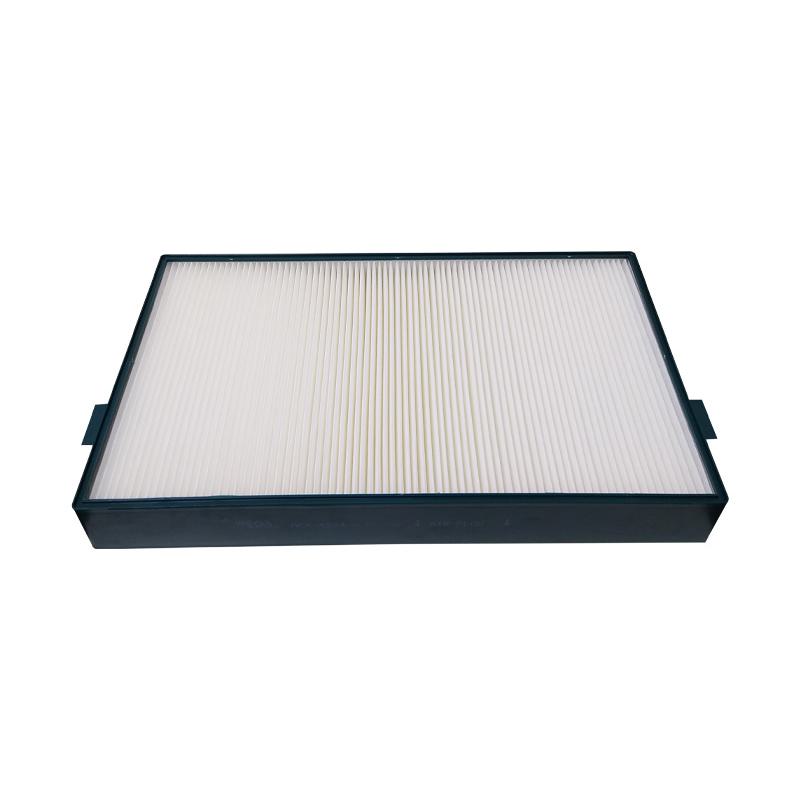 FIltro de Ar Condicionado Cabine - Wega - AKX-4524