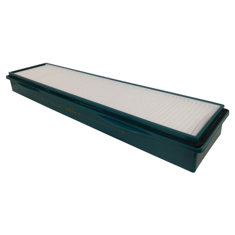 FIltro de Ar Condicionado Cabine - Wega - AKX-4525