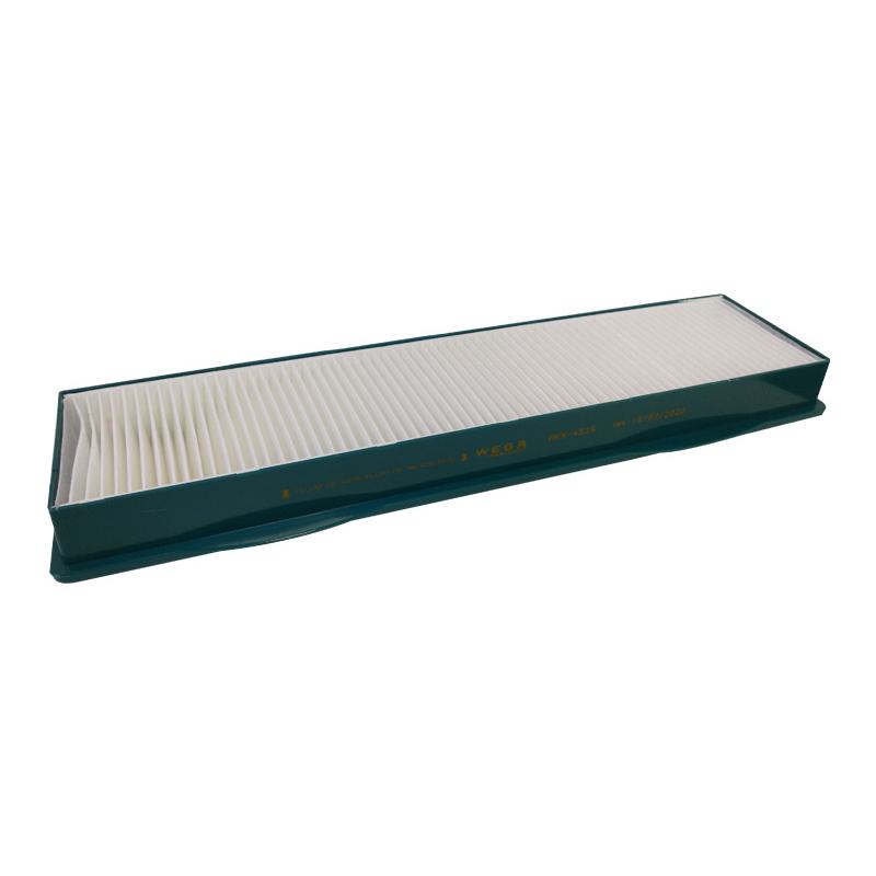 FIltro de Ar Condicionado Cabine - Wega - AKX-4525