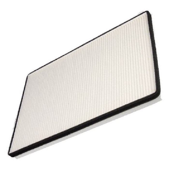 FIltro de Ar Condicionado Cabine - Wega - AKX-4530