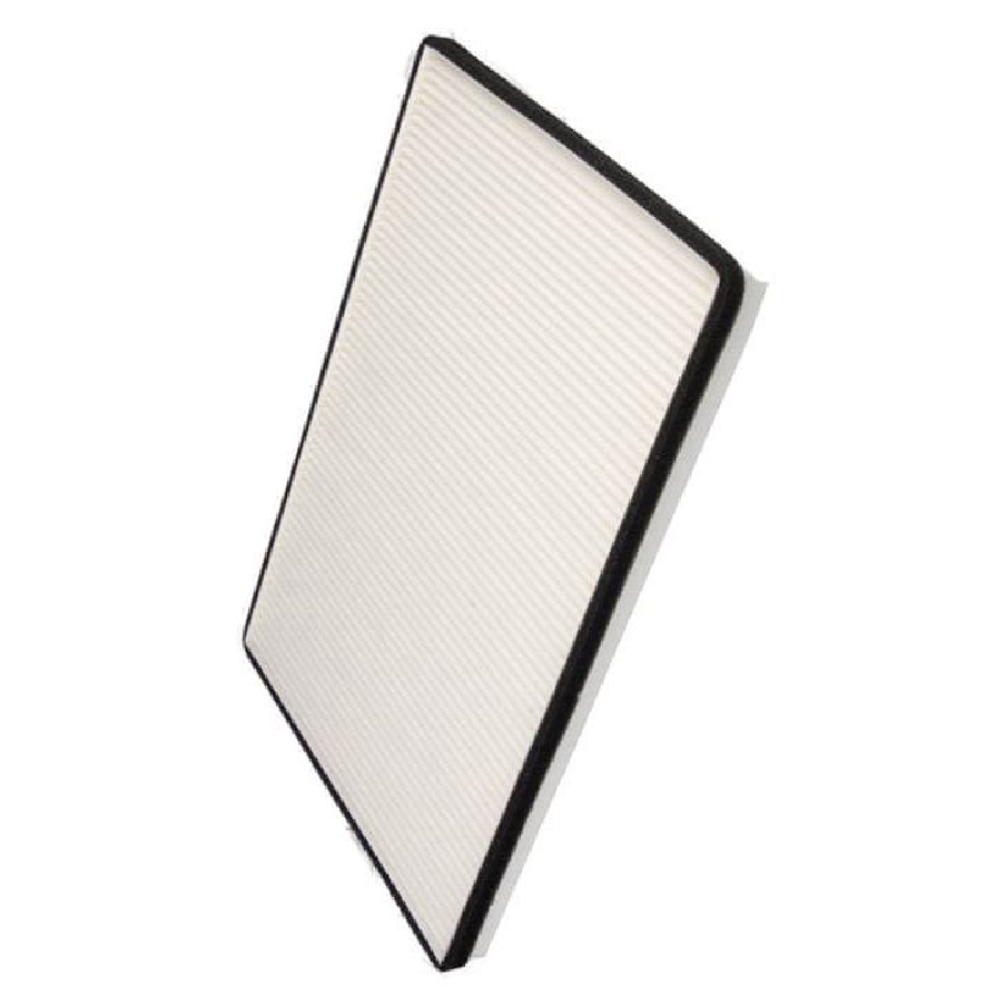 FIltro de Ar Condicionado Cabine - Wega - AKX-4530