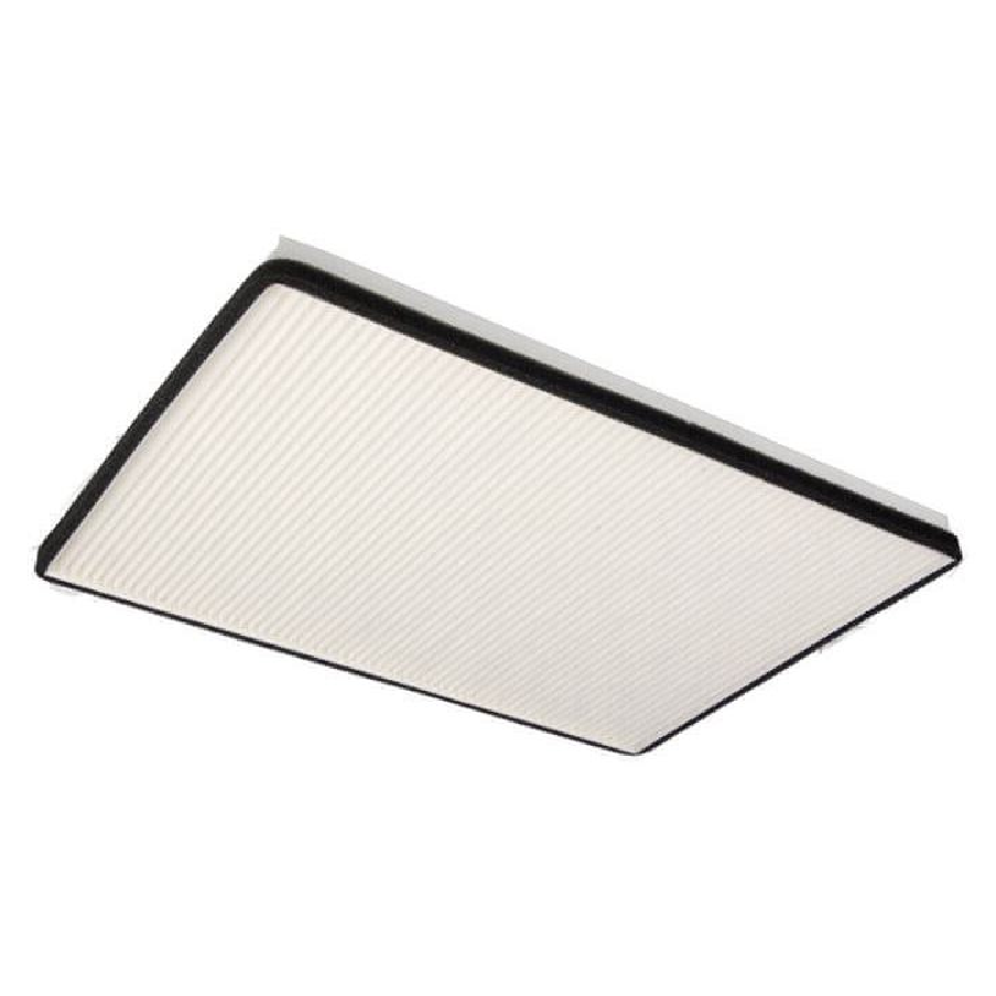 FIltro de Ar Condicionado Cabine - Wega - AKX-4530