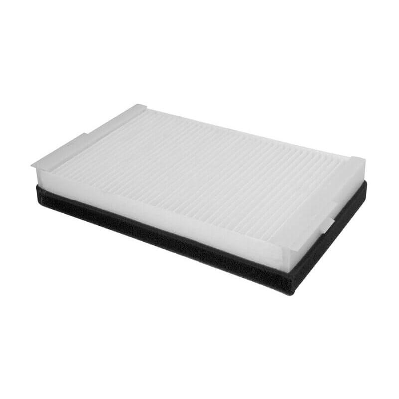 Filtro de Ar da Cabine para DAF CF85 FT e CF85 FTS - Wega - AKX-4535