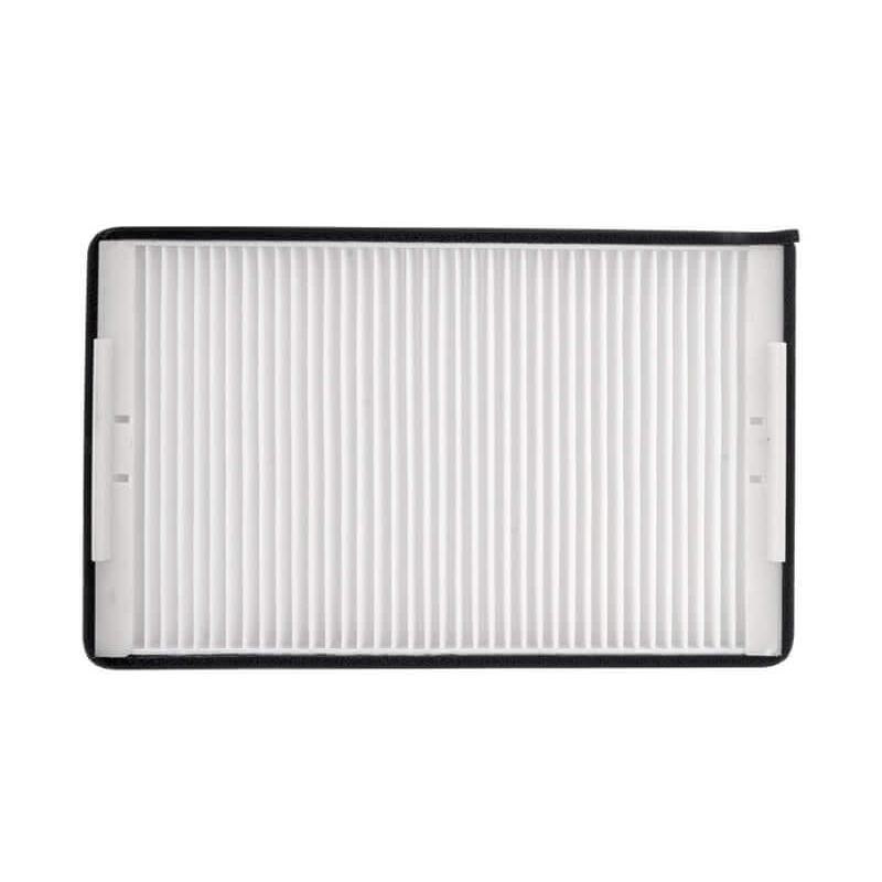 Filtro de Ar da Cabine para DAF CF85 FT e CF85 FTS - Wega - AKX-4535